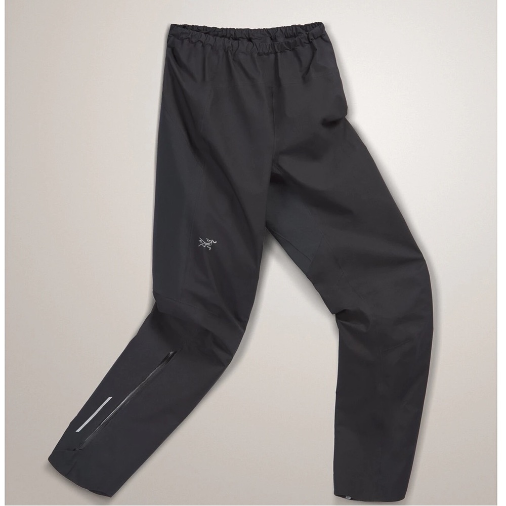 Arc’teryx Norvan Shell / Goretex Pant // BRAND NEW